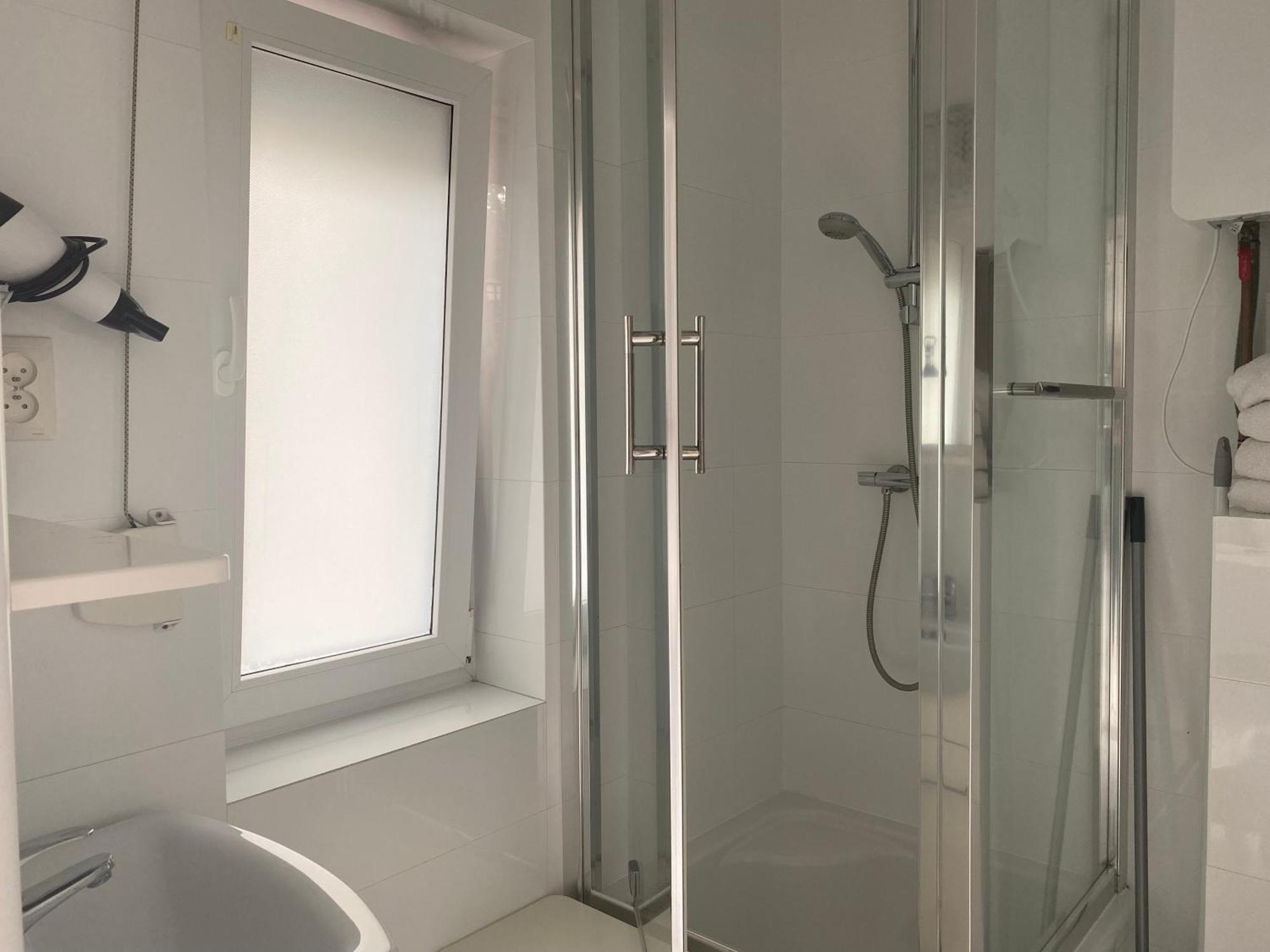 Villa Mare Apartamenty Pobierowo Room photo